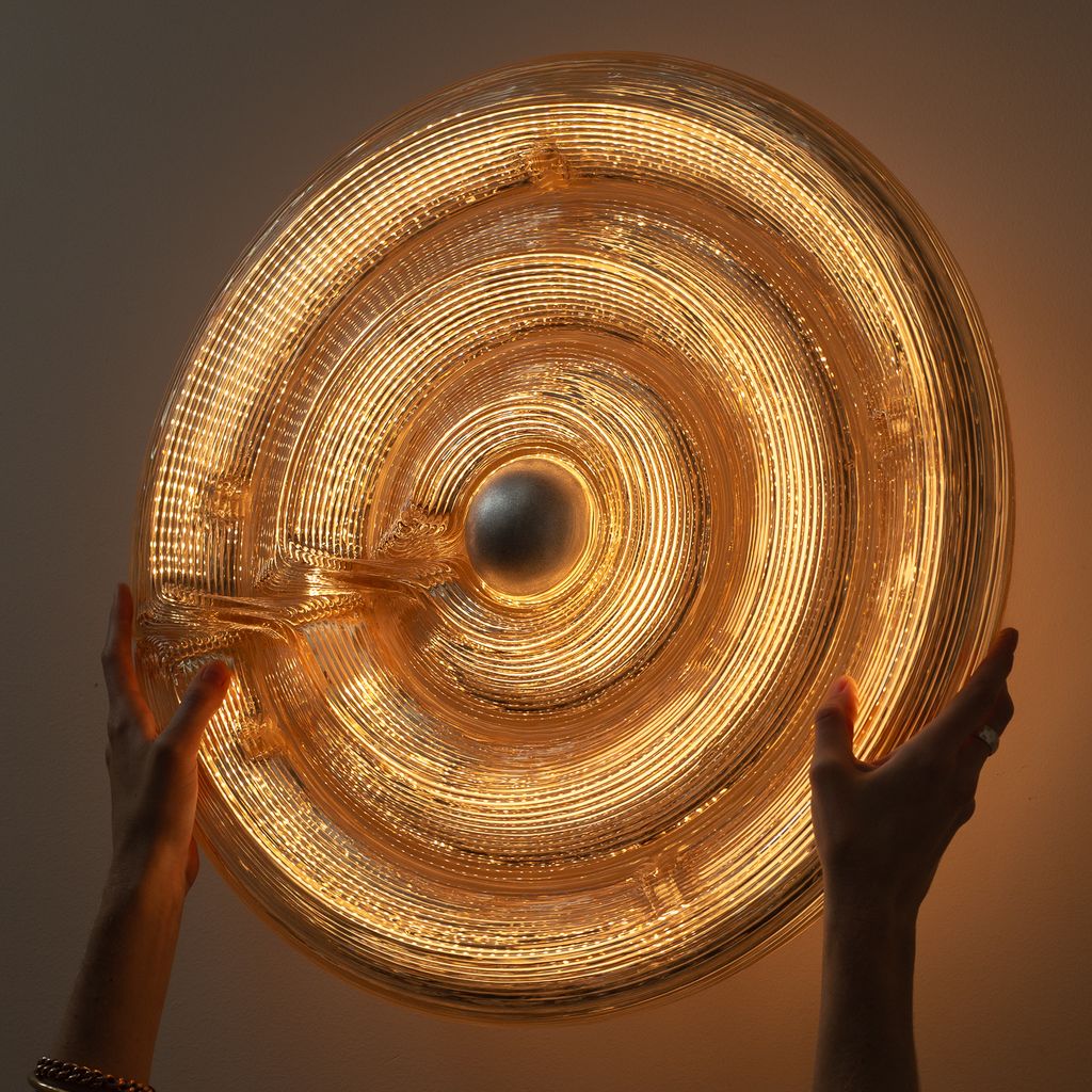 kooij-fresnel-light-16