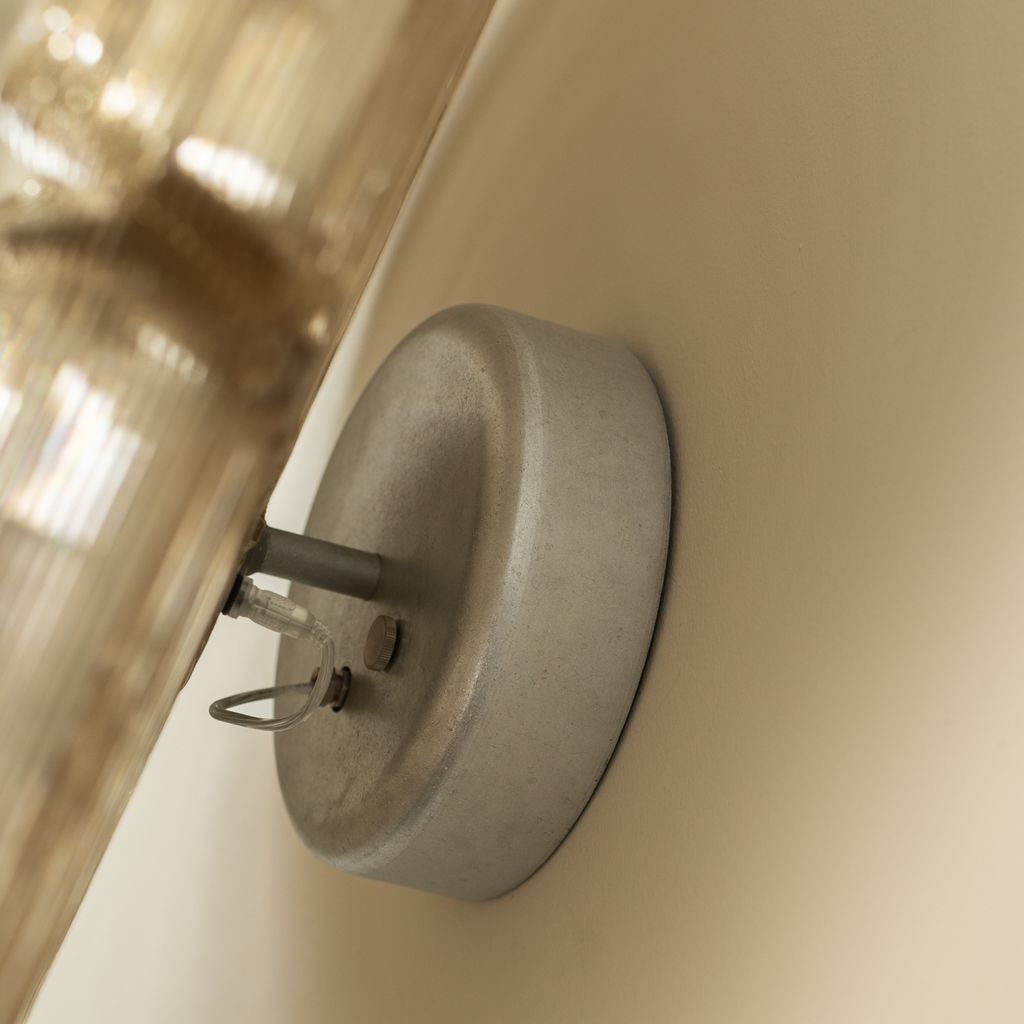 Kooij-fresnel-wall-cap - Copy