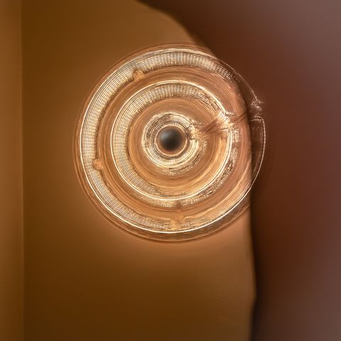 kooij-fresnel-light-05