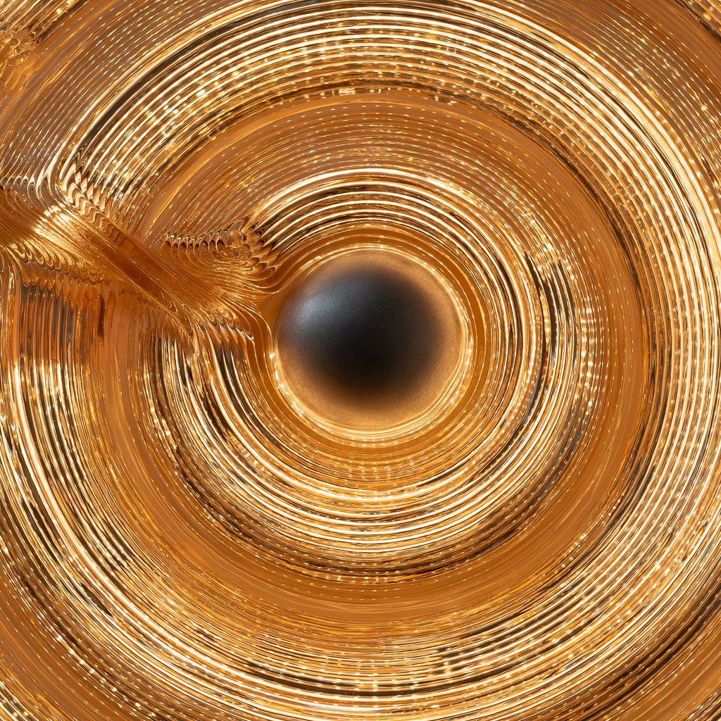 kooij-fresnel-light-17