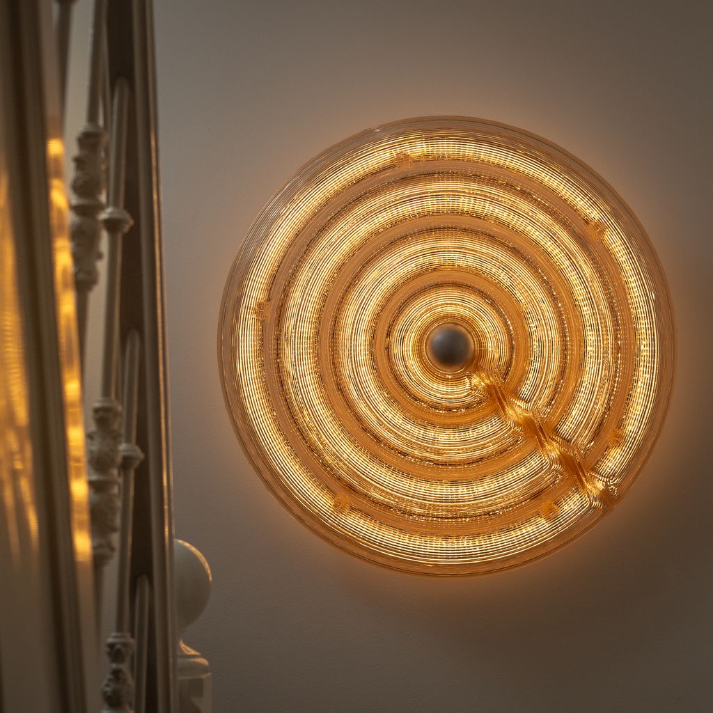 kooij-fresnel-light-20