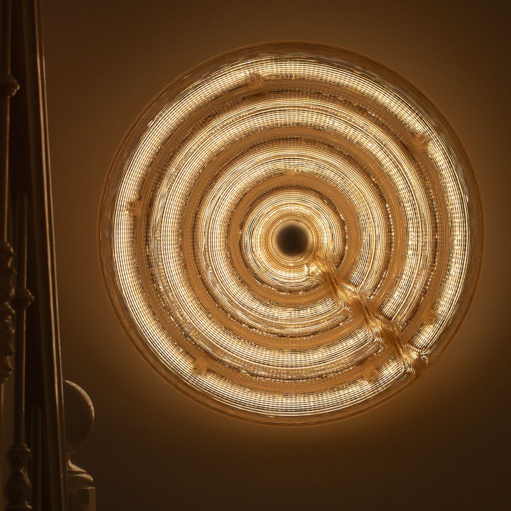 kooij-fresnel-light-19