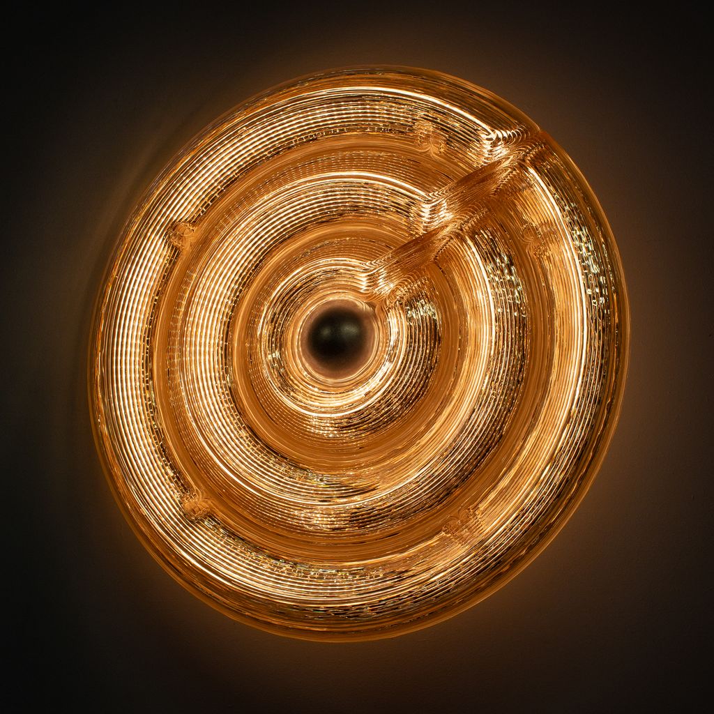 Kooij-high-res-images-products-40