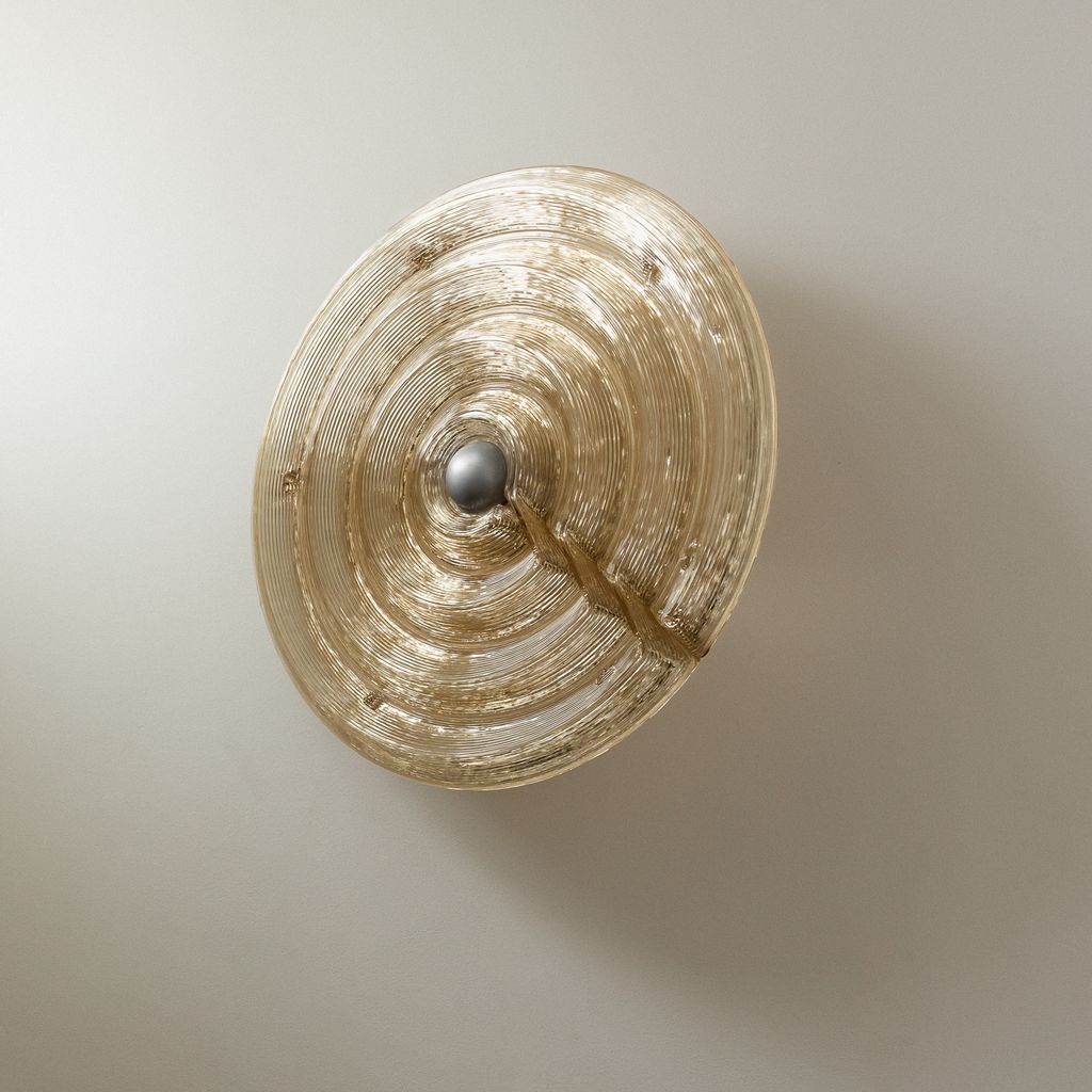 kooij-fresnel-light-18