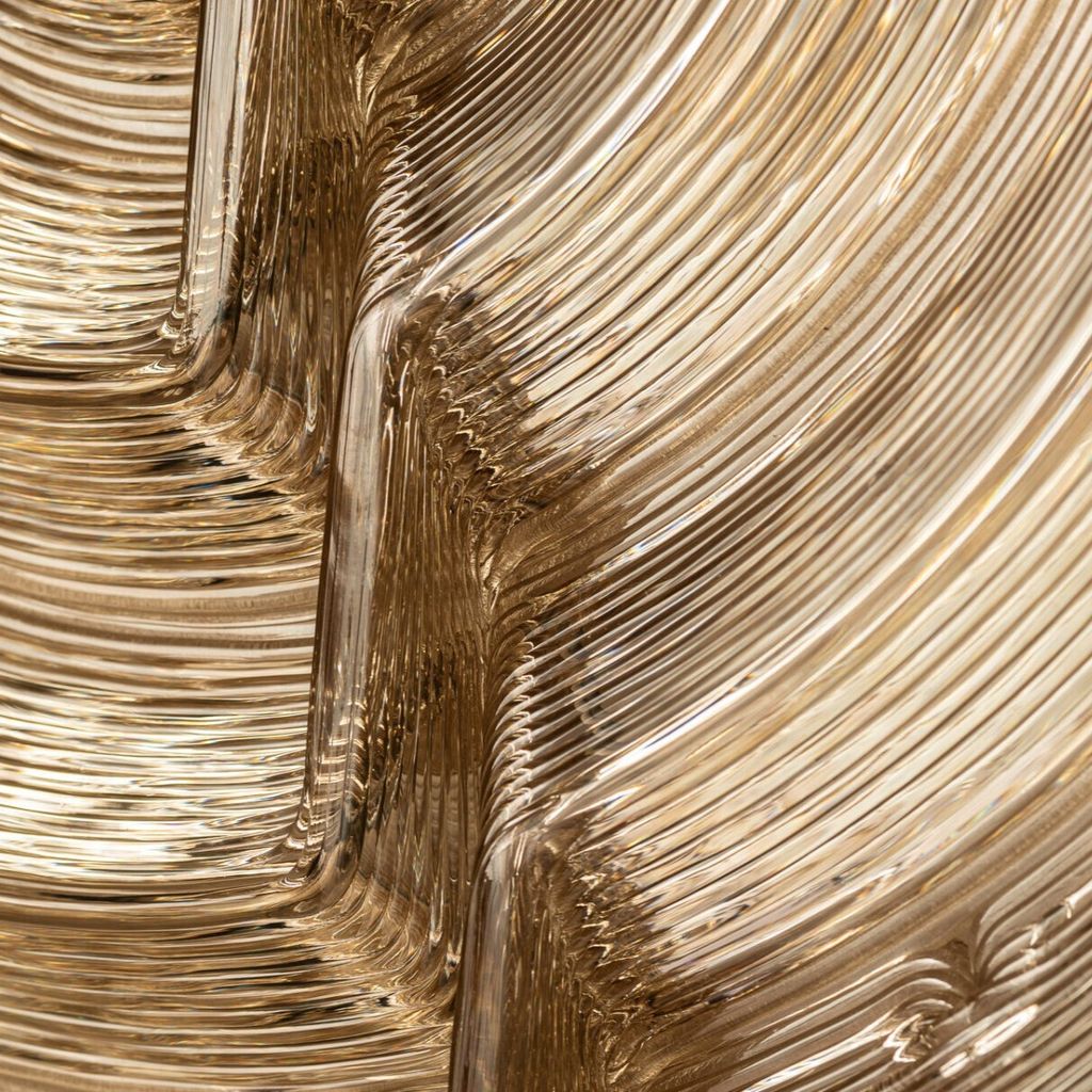 Kooij-fresnel-detail