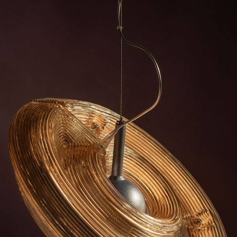 Kooij-fresnel-light-recycled-plastics-2