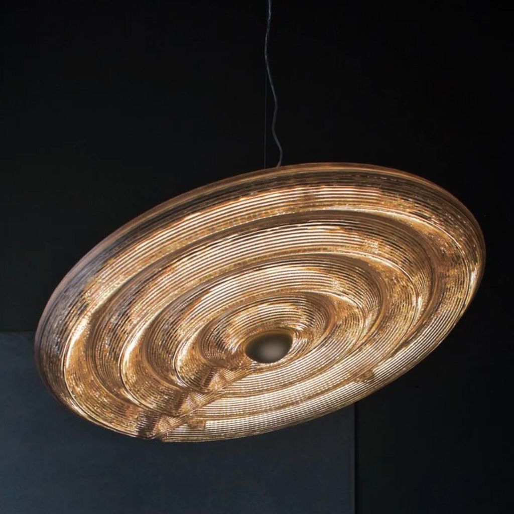 Dirk-van-der-kooij-fresnel-light-L-recycled-plastics