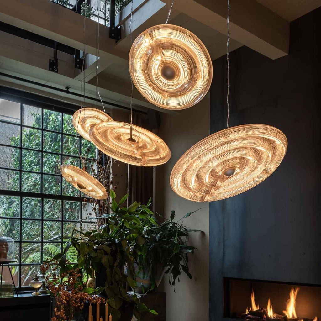 dirk-van-der-kooij-fresnel-lights-recycled-plastics