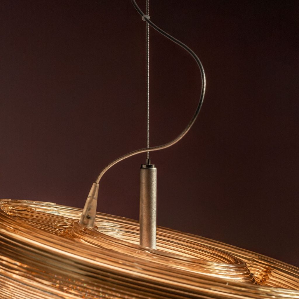 Kooij-fresnel-light-recycled-plastics