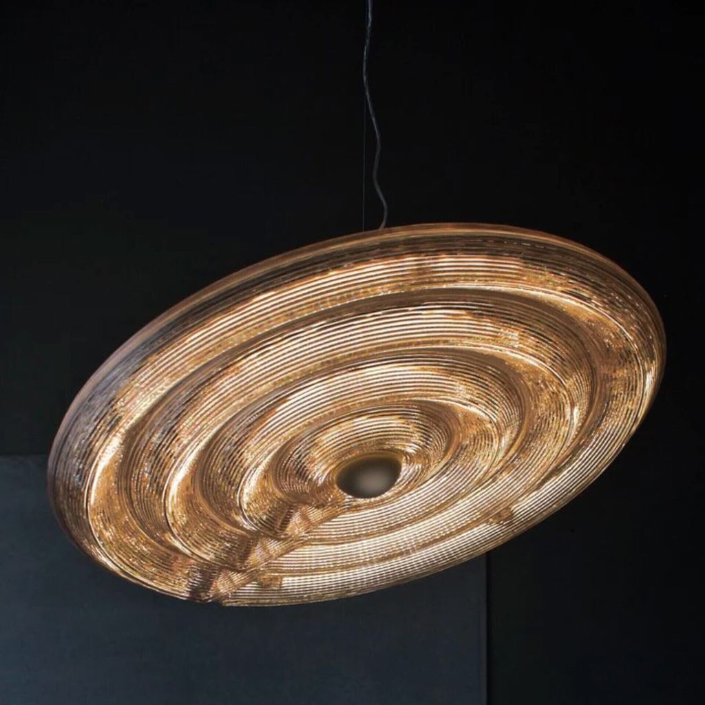 Dirk-van-der-kooij-fresnel-light-L-recycled-plastics