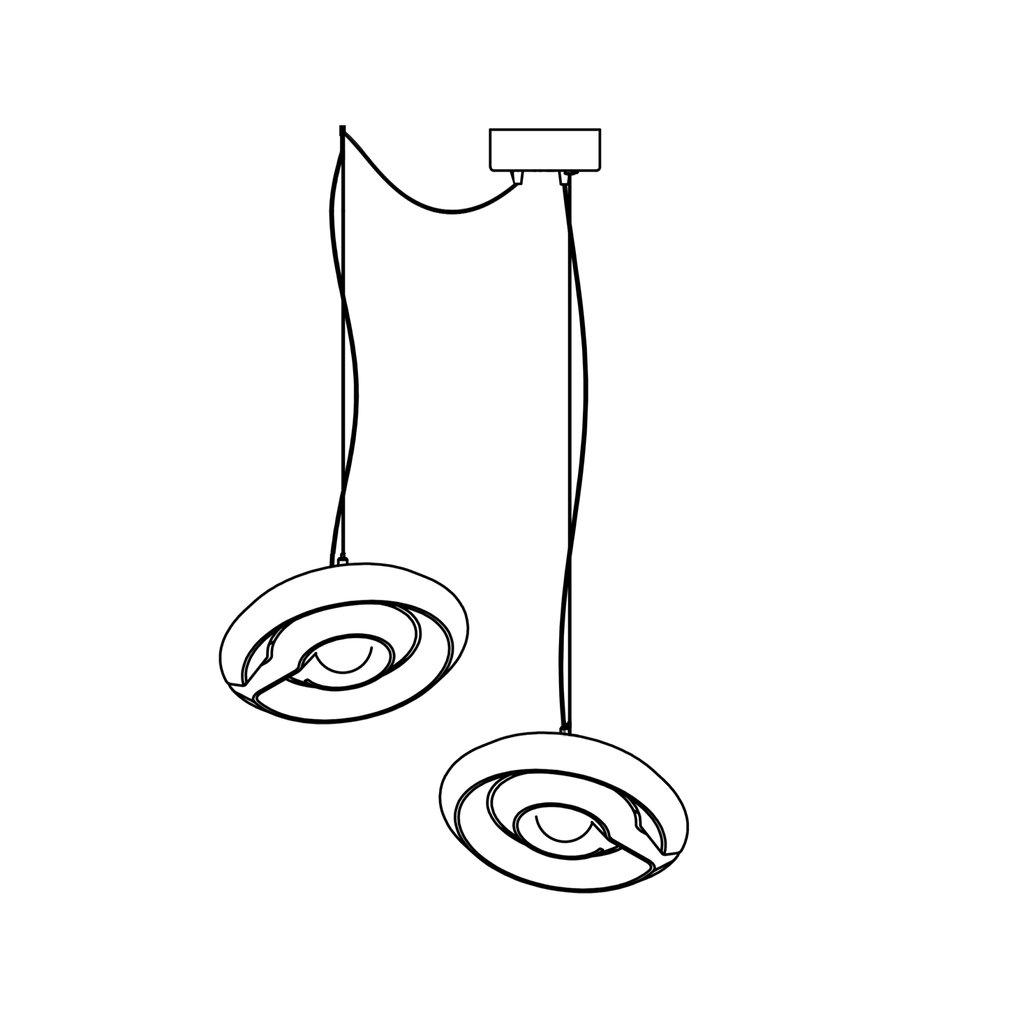 Fresnel_2S