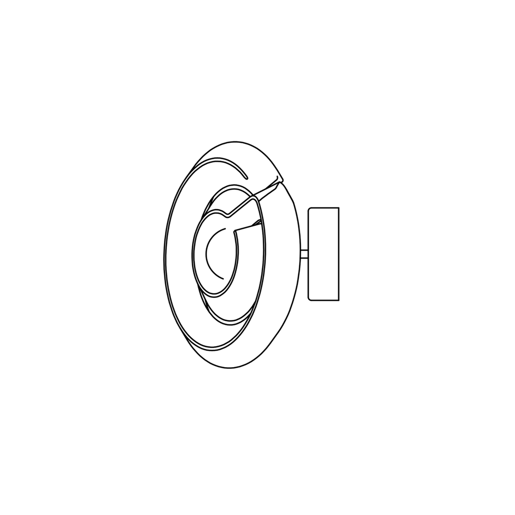 fresnel-wall-36