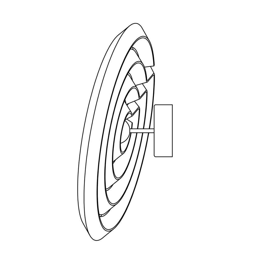 fresnel-wall-68