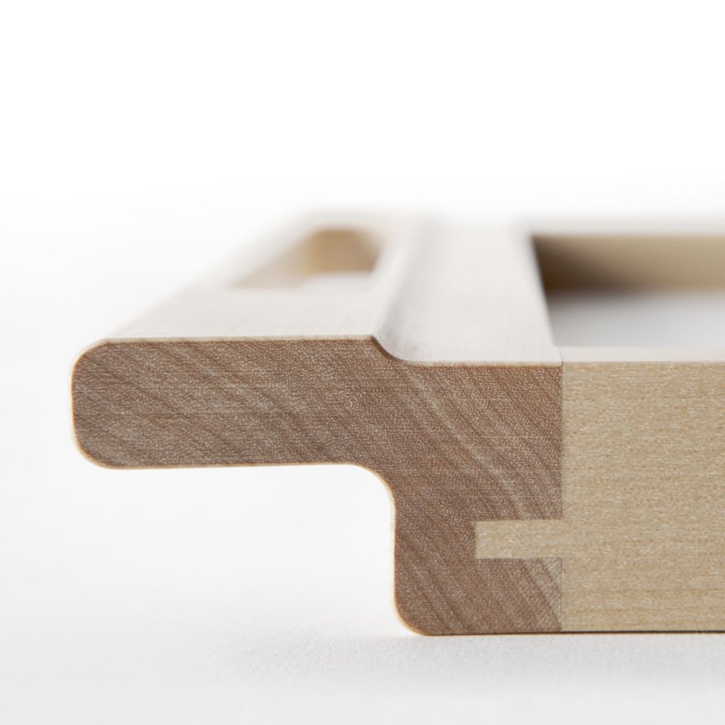 Alvar tray_birch_detail