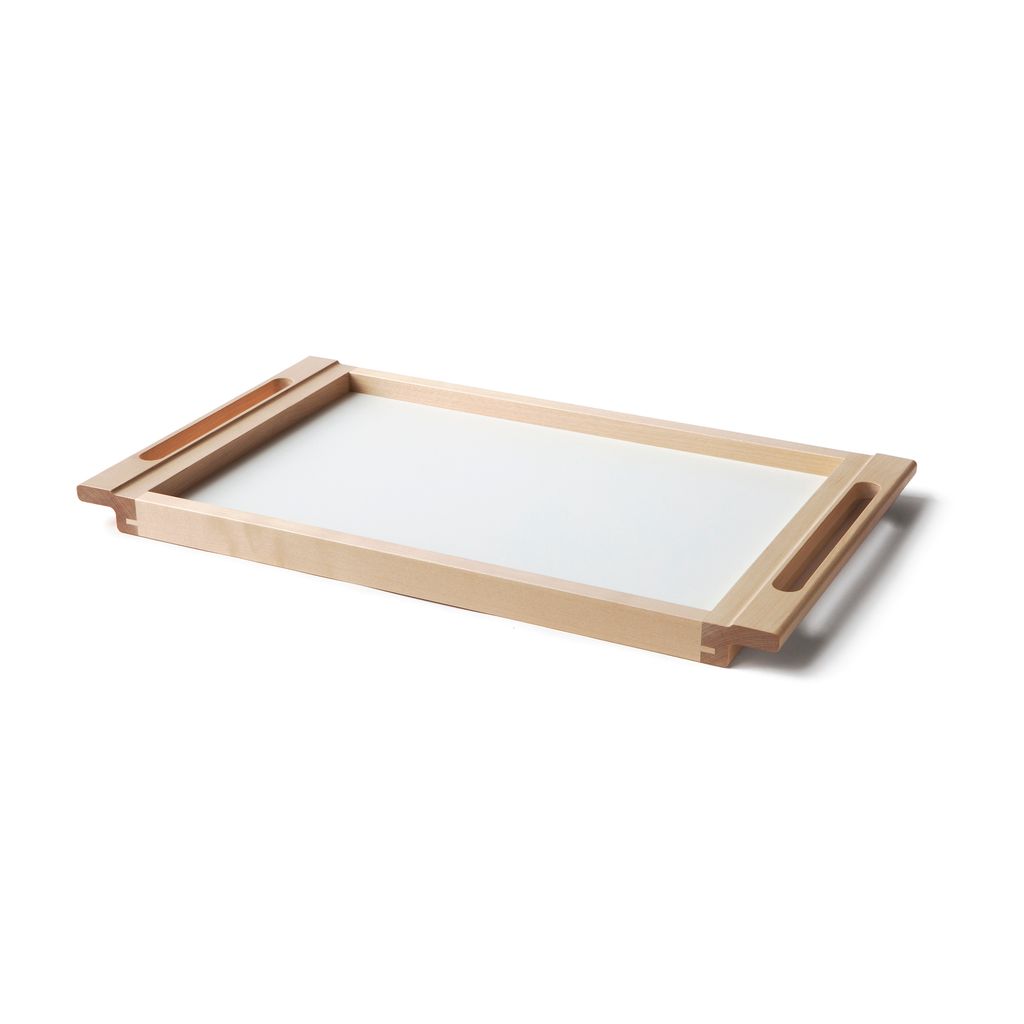 Alvar tray_birch_white laminate_1