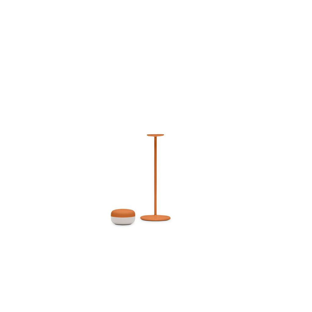 fatboy-cheerio-sunny-orange-packshot-02-107343