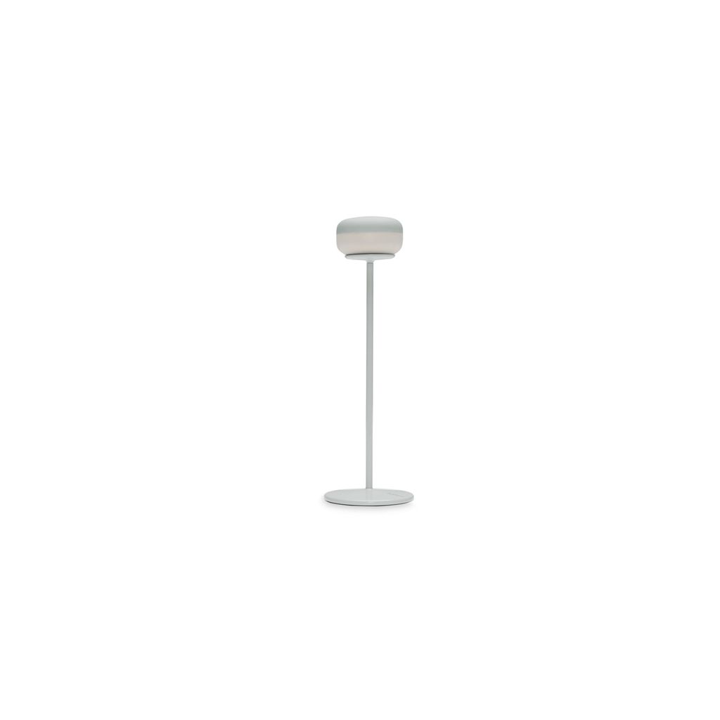 fatboy-cheerio-light-grey-packshot-01-107341