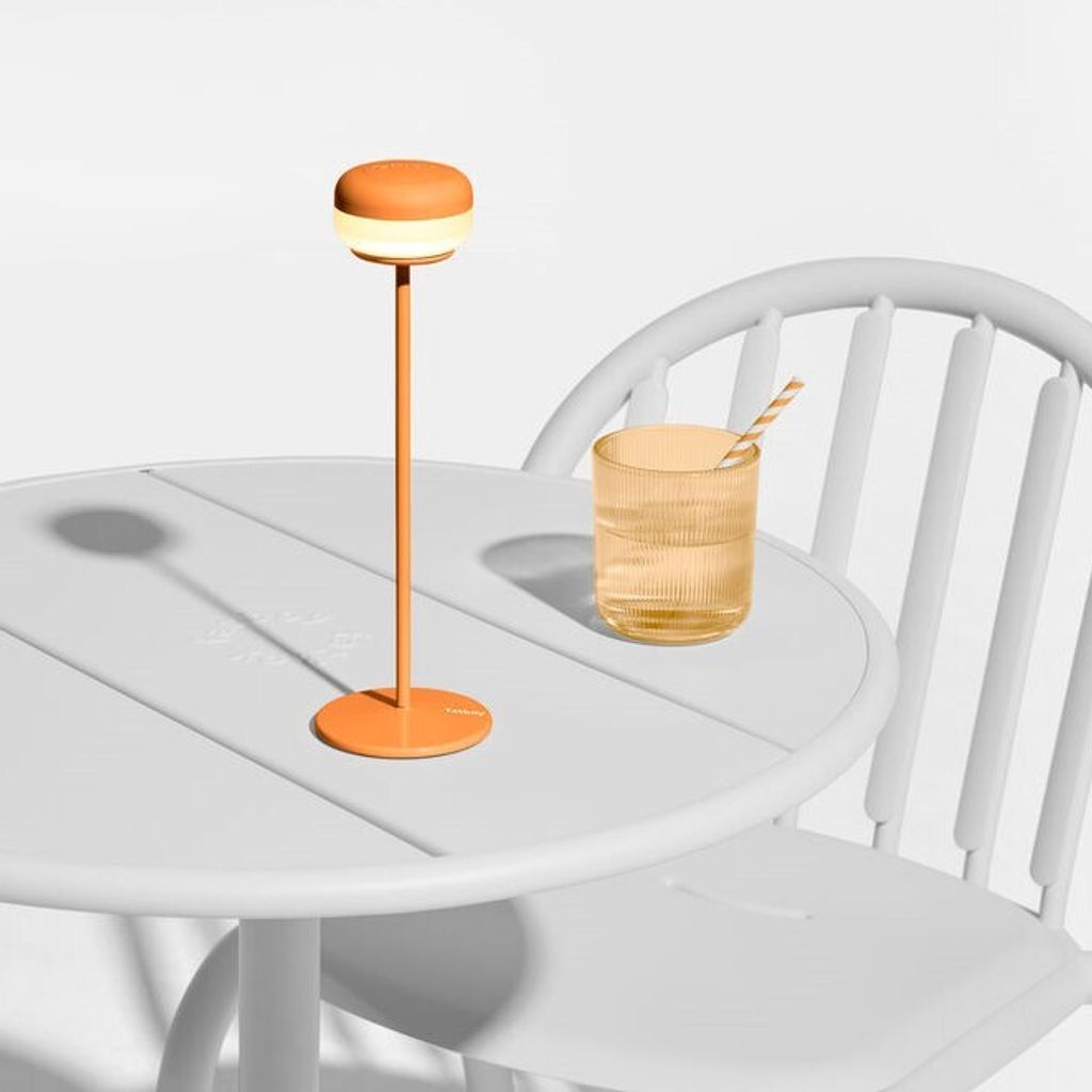 fatboy-cheerio-sunny-orange-masterpiece-01-107343