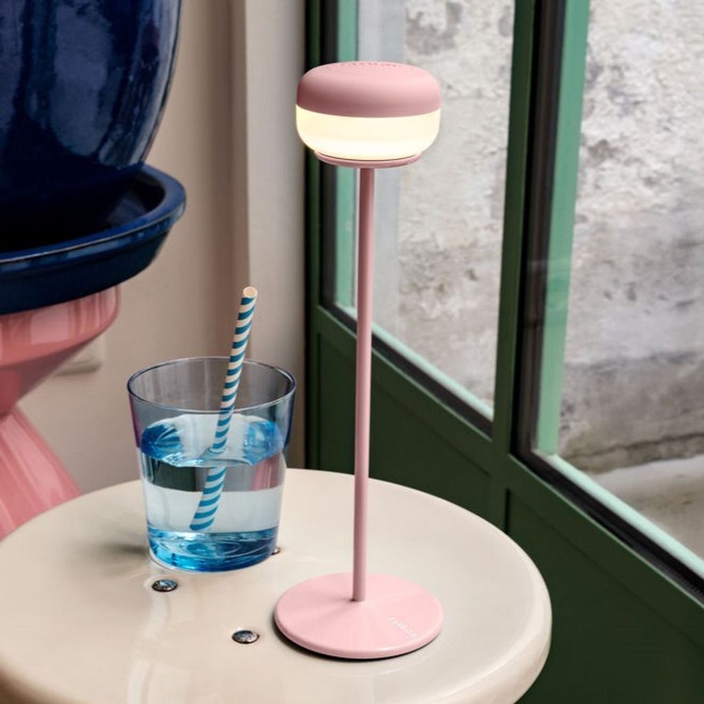 fatboy-cheerio-soft-pink-ambiance-01-107342