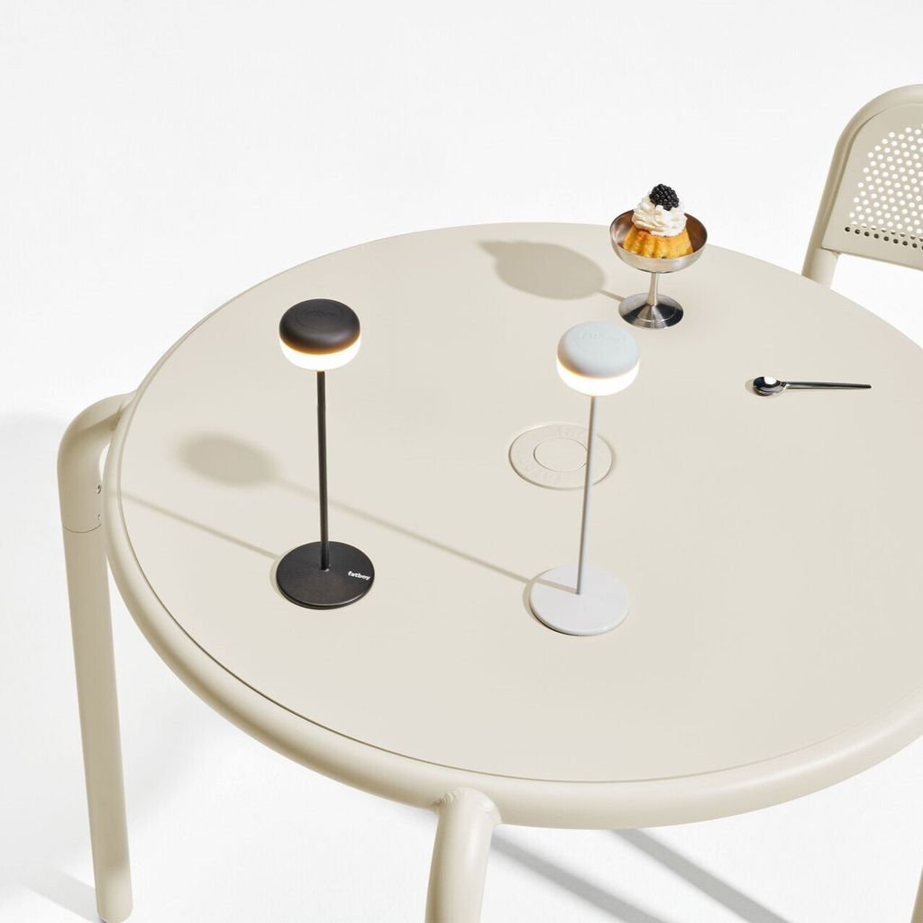 fatboy-cheerio-light-grey-masterpiece-01-107341
