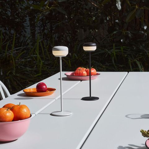 fatboy-cheerio-light-grey-ambiance-01-107341