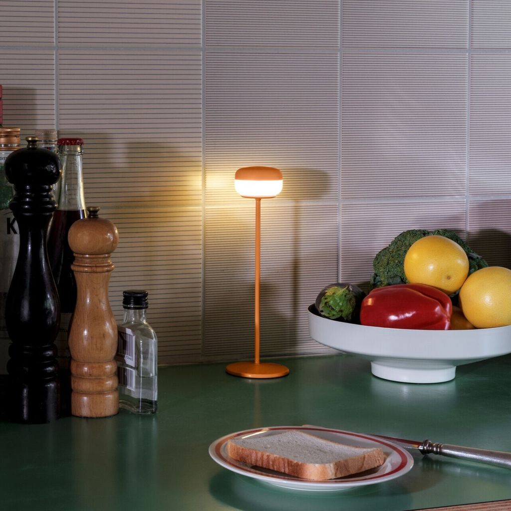 fatboy-cheerio-sunny-orange-ambiance-01-107343