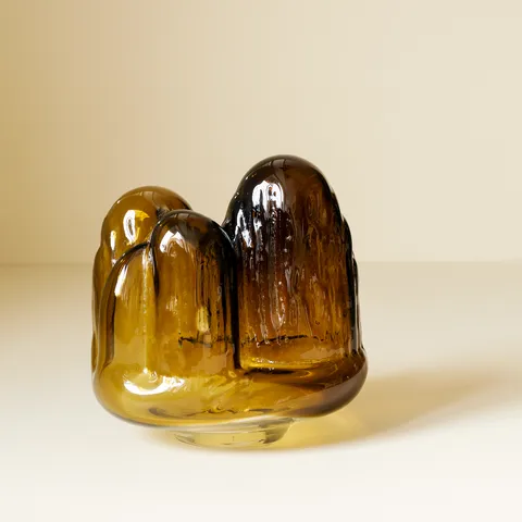 MELT sculpture-01