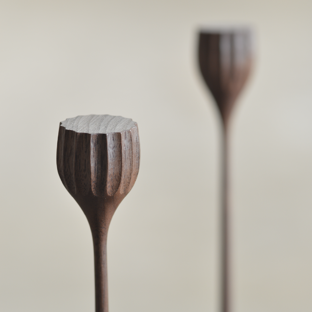 KUKKII sculpture -03