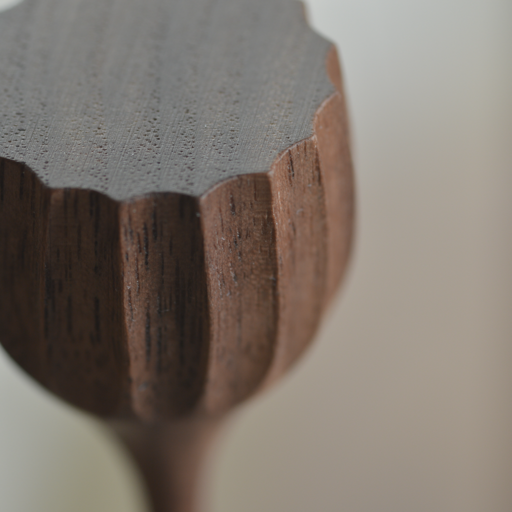 KUKKII sculpture -02