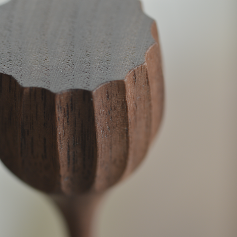 KUKKII sculpture -02