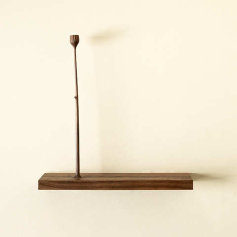 KUKKII sculpture -01