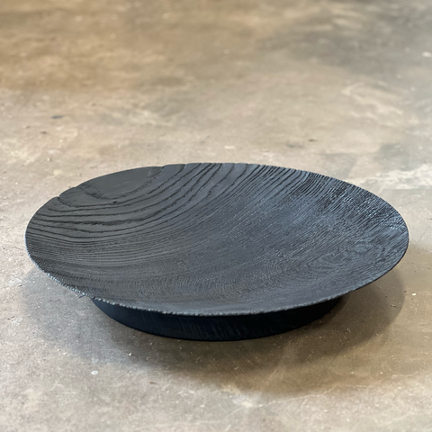 HATTU sculpture -01
