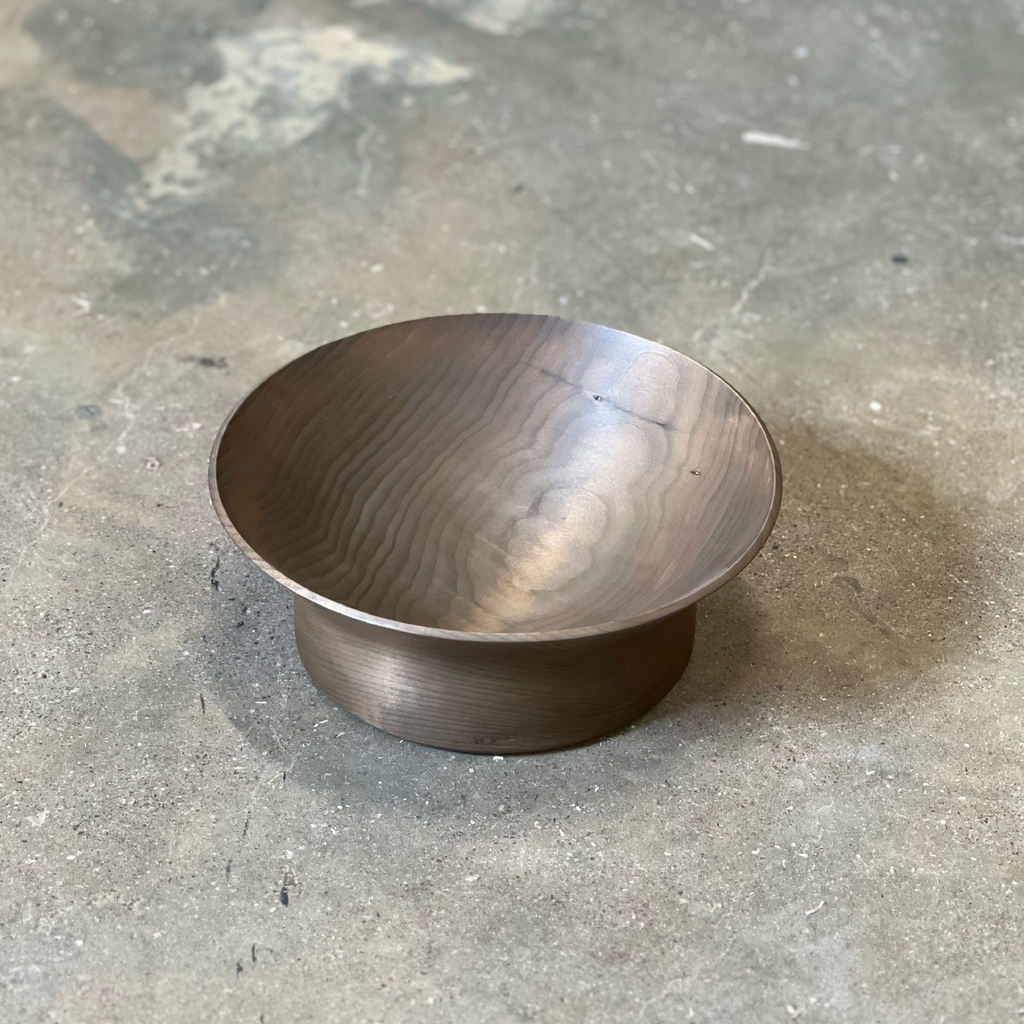 HATTU bowl-01