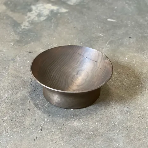 HATTU bowl-01