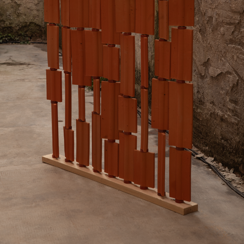 REVOLVE space divider-02