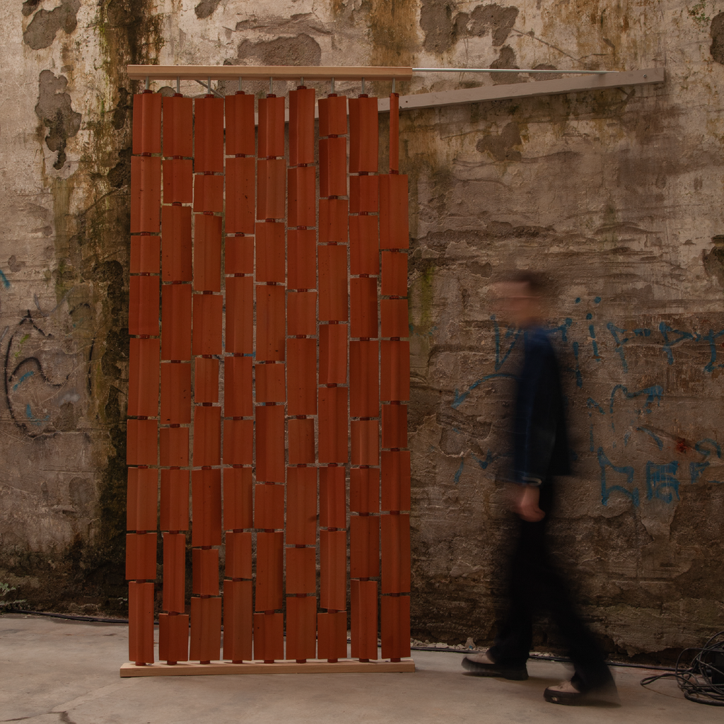 REVOLVE space divider-03