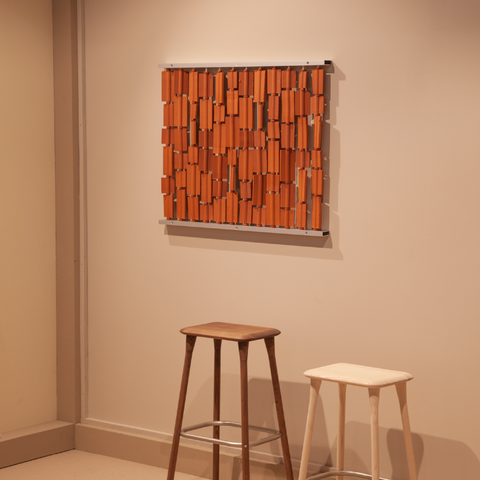 REVOLVE wall screen-01