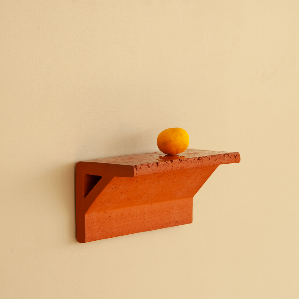 BRACKET shelves-01