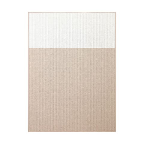 staple