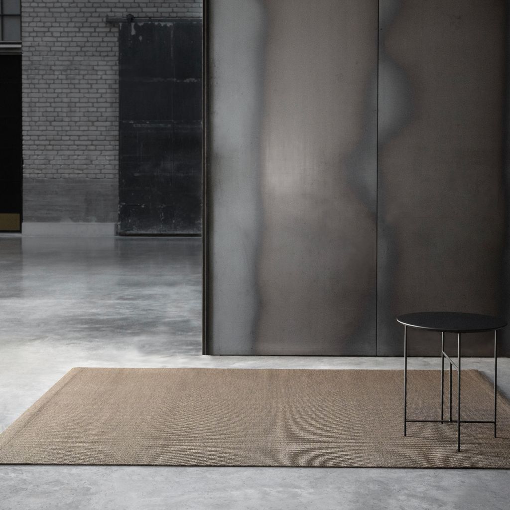 Coast 1323209 nutria-black_170x240 cm_interior正