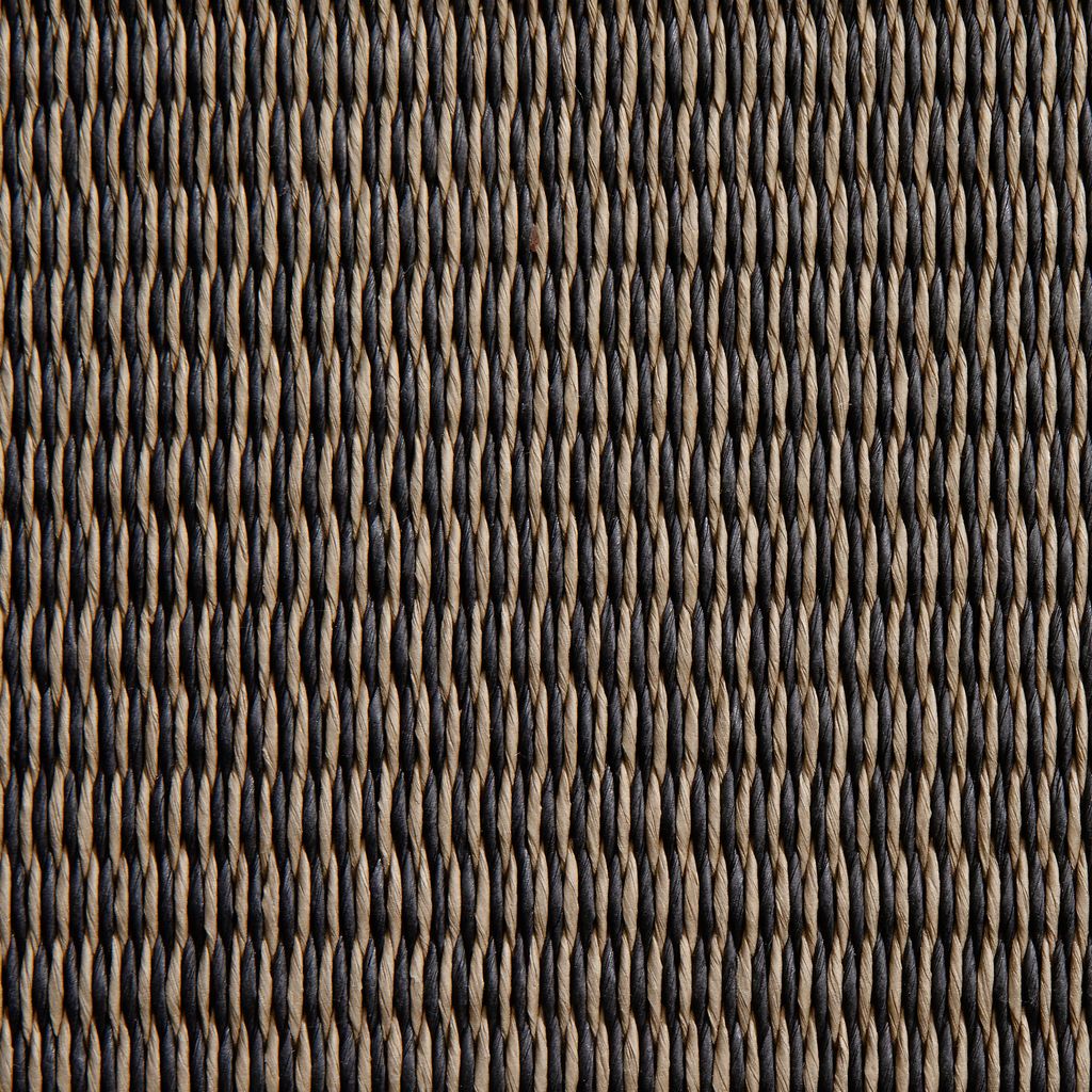 1323209 COAST_nutria-black_leather edging_felt backing_project-contract正
