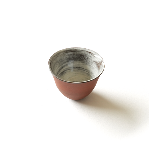 Apple Mug