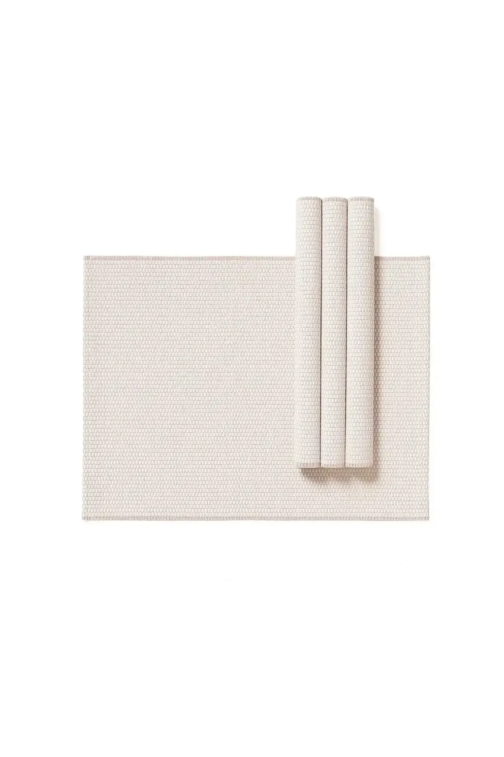 Place+mat_Morning+white-stone_web