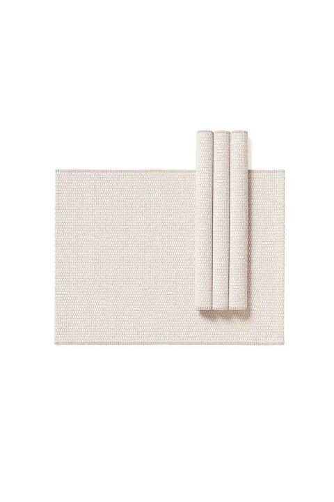 Place+mat_Morning+white-stone_web