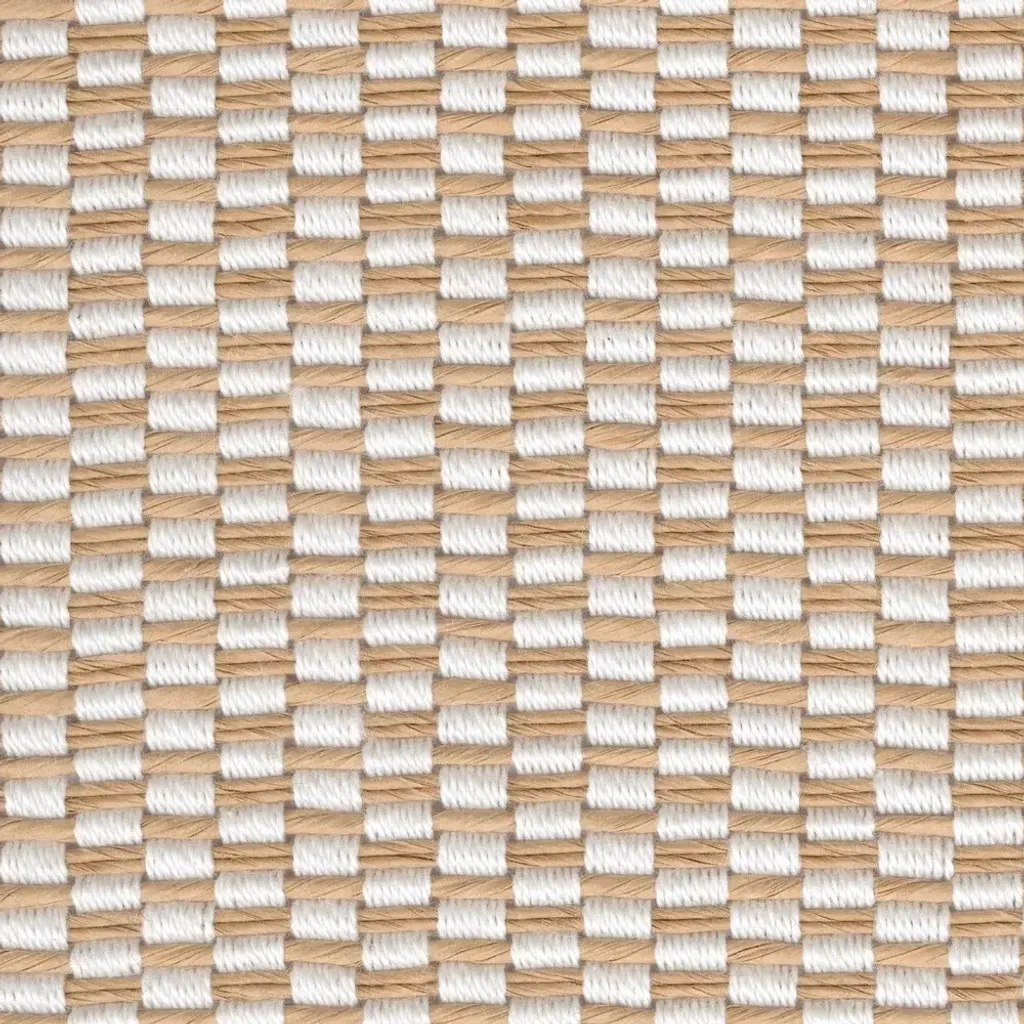 Table+textile_+Morning+31115_+col.+white-natural_woodnotes