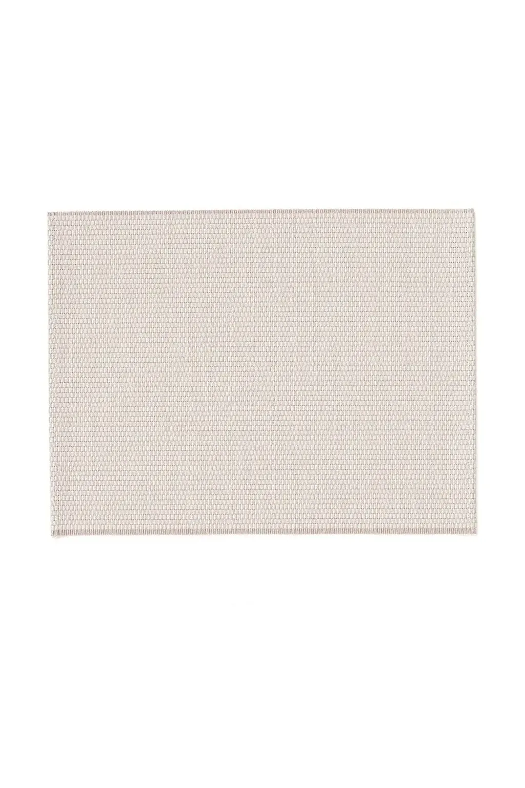 Place+mat_Morning+white-stone_kotiweb