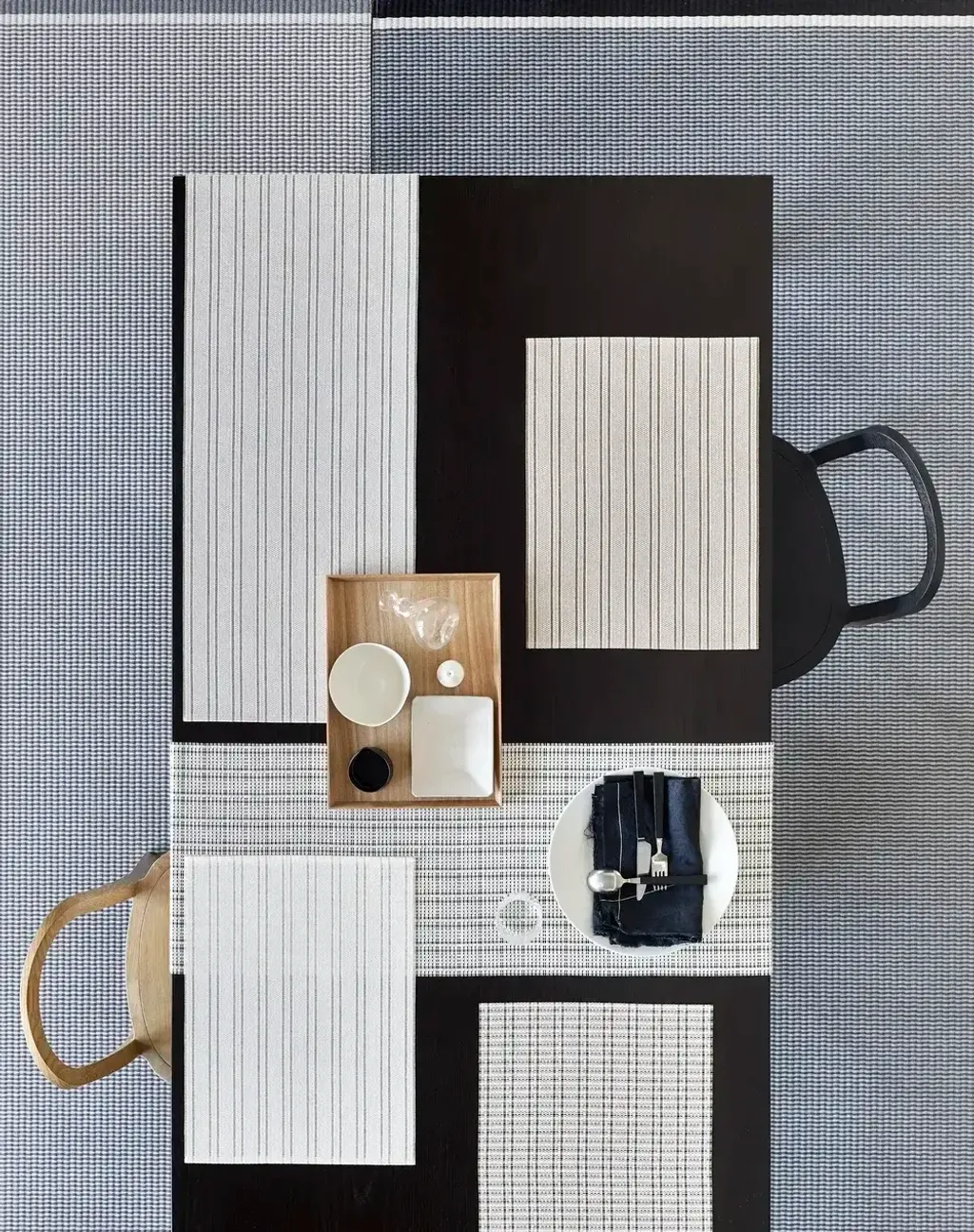 wn-tabletextiles-3584