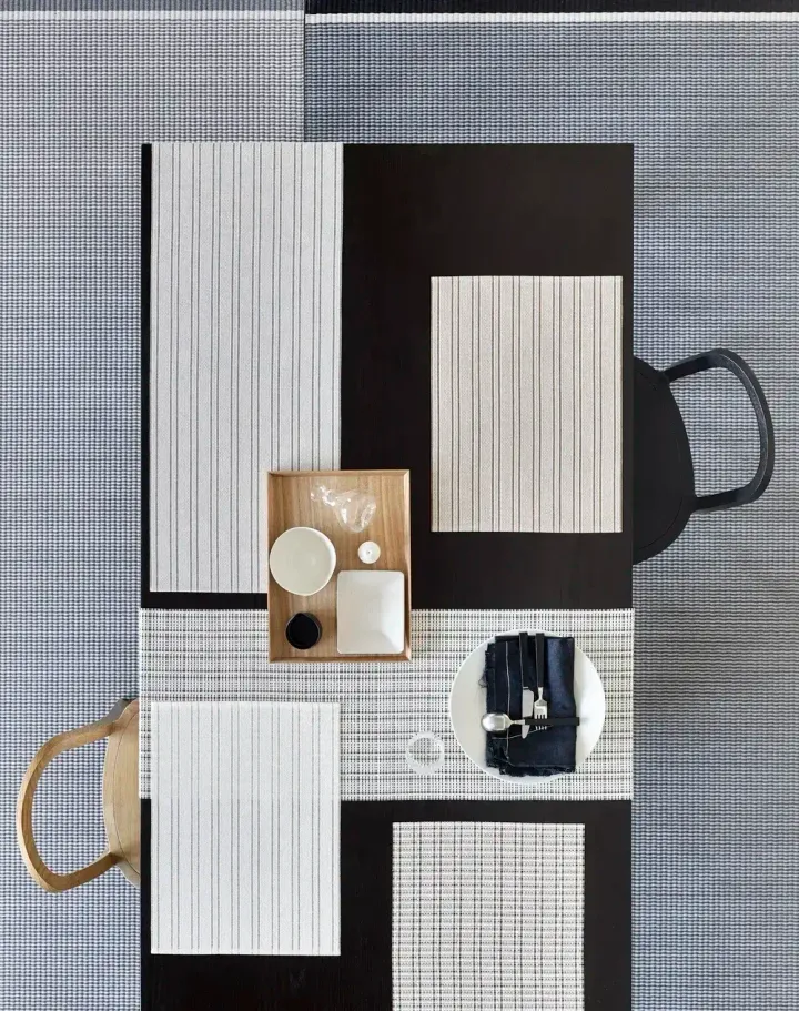 wn-tabletextiles-3584
