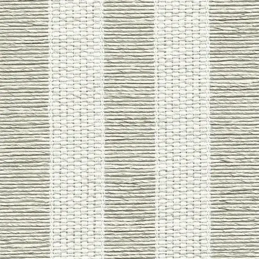 Table+textile_Open+Sky+312115_col.+white-stone_woodnotes