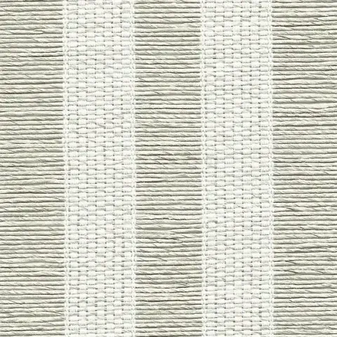 Table+textile_Open+Sky+312115_col.+white-stone_woodnotes